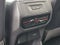2025 Chevrolet Silverado EV RST - Max Range