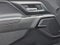 2025 Chevrolet Silverado EV RST - Max Range