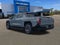 2025 Chevrolet Silverado EV RST - Max Range