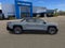 2025 Chevrolet Silverado EV RST - Max Range