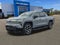 2025 Chevrolet Silverado EV RST - Max Range