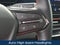 2025 Chevrolet Silverado EV RST - Max Range