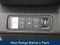 2025 Chevrolet Silverado EV RST - Max Range