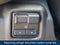 2025 Chevrolet Silverado EV RST - Max Range