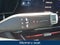 2025 Chevrolet Silverado EV RST - Max Range