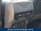 2025 Chevrolet Silverado EV RST - Max Range
