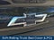 2025 Chevrolet Silverado EV RST - Max Range