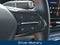 2025 Chevrolet Silverado EV RST - Max Range