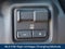 2026 Chevrolet Silverado EV Trail Boss - Extended Range