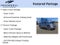 2026 Chevrolet Silverado EV Trail Boss - Extended Range