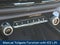 2026 Chevrolet Silverado EV Trail Boss - Extended Range