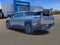 2026 Chevrolet Silverado EV Trail Boss - Extended Range