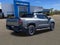 2026 Chevrolet Silverado EV Trail Boss - Extended Range