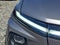 2026 Chevrolet Silverado EV Trail Boss - Extended Range