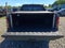 2026 Chevrolet Silverado EV Trail Boss - Extended Range
