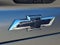 2026 Chevrolet Silverado EV Trail Boss - Extended Range