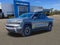 2026 Chevrolet Silverado EV Trail Boss - Extended Range