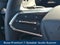 2026 Chevrolet Silverado EV Trail Boss - Extended Range