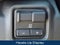 2026 Chevrolet Silverado EV Trail Boss - Max Range