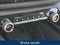 2026 Chevrolet Silverado EV Trail Boss - Max Range