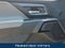 2026 Chevrolet Silverado EV Trail Boss - Max Range