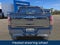 2026 Chevrolet Silverado EV Trail Boss - Max Range