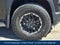 2026 Chevrolet Silverado EV Trail Boss - Max Range