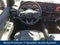 2026 Chevrolet Silverado EV Trail Boss - Max Range