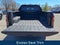 2026 Chevrolet Silverado EV Trail Boss - Max Range