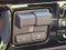 2025 Chevrolet Silverado 3500 HD High Country