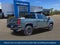 2025 Chevrolet Silverado 2500 HD ZR2