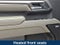 2025 Chevrolet Silverado 2500 HD ZR2