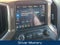 2023 Chevrolet Silverado 2500 HD High Country