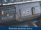 2023 Chevrolet Silverado 2500 HD High Country