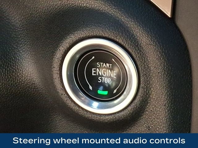 2023 Chevrolet Silverado 2500 HD High Country
