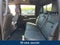 2023 Chevrolet Silverado 2500 HD High Country