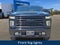 2023 Chevrolet Silverado 2500 HD High Country