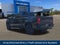 2023 Chevrolet Silverado 2500 HD High Country