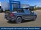 2023 Chevrolet Silverado 2500 HD High Country