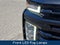 2023 Chevrolet Silverado 2500 HD High Country
