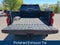 2023 Chevrolet Silverado 2500 HD High Country