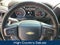 2023 Chevrolet Silverado 2500 HD High Country