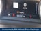2023 Chevrolet Silverado 2500 HD High Country