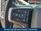 2023 Chevrolet Silverado 2500 HD High Country