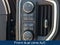2023 Chevrolet Silverado 2500 HD High Country
