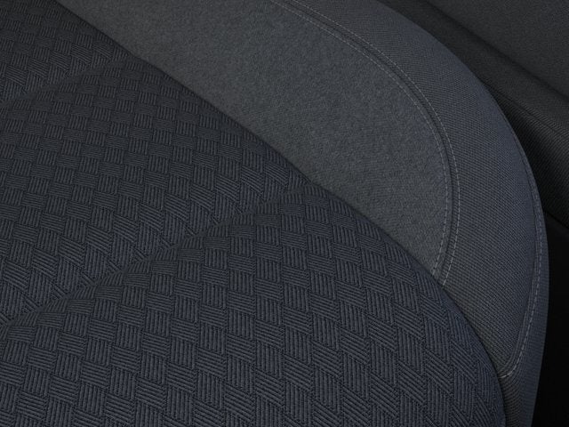 2026 Chevrolet Silverado 2500 HD Custom - Photo 21