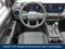 2024 Chevrolet Colorado WT