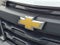 2024 Chevrolet Colorado WT