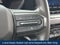 2024 Chevrolet Colorado WT