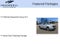 2016 Chevrolet Colorado 4WD Z71